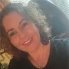 Melina Knowles
