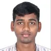 Shashikanth Dandugula