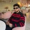 Harmanpreet singh