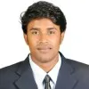 Rajdheen Samsudheen