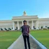 Tejas Pawar