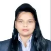 Dhanashri