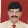 Mohinder Singh Charak