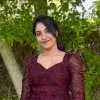 Anjali Divakar