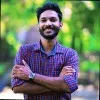 Sanjeewa Siriwardana