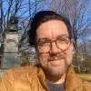 Jeffrey Scott Duval