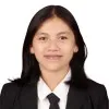 Friska Ratna Agustin