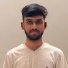 Farooq Ahamed