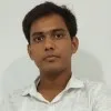 Raushan Kumar
