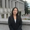 Annie Lin