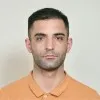 Yıldıray Dalgıç