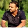 Vimal kumar singh