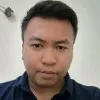 arie sadewo