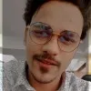 Shadhil Khan