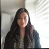 Thea Tran