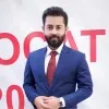 Noor Rabbi Talukder