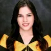 Cianeby Pogoy