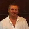 Batkovski Cane