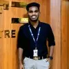 Aravindh