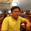 Dennis Mansueto