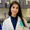 Parisa Nikeghbal