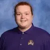 Jordan Troutner