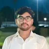 Ehtisham Ul Haq