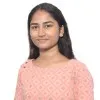 Suma Guruvu