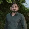 Rahul Musmade