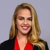 Olivia Niesulowski