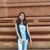 Dhanashree Patil