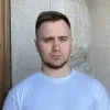 Vlad Kyrychuk