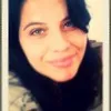 Andrea Maidana