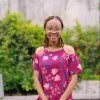 Oluwatimileyin Akeredolu