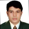 Mizanur Rahman