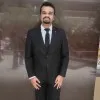 Shivaprakash Balakrishnan