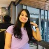 Yogeshwari Kale