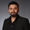 Ümitcan Hamamcı
