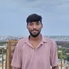 BALAMURUGAN