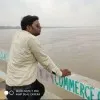 Adv Ashish Vishwakarma