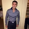 Imran Valiani