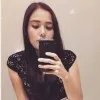 Daniela Martinez