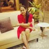 Archana Bhadouriya