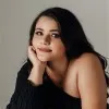 Malu Assis