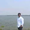pavan yelimala