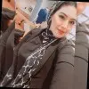 Manar Abu El Azm