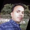Mohan Rajpurohit