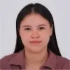 Andre Nicole Balingit