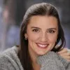 Emily Craig