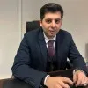 Farhad Zalimkhanli